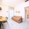 Отель Lavish Apartment in Cattolica With Swimming Pool, фото 2