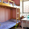 Отель Turtledove Youth Hostel Taiyuan, фото 8