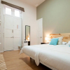 Отель Triana Bella Suites, фото 50