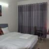 Отель Fairmont Guest House, фото 3