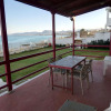 Отель Costa Vasia Suites & Apartments, фото 7