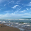 Отель Cinnamon Beach 3 by VTrips, фото 32