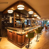Отель ibis Styles Castelnaudary, фото 49