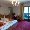 Отель Berghotel Sutten, фото 7