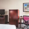 Отель La Quinta Inn & Suites by Wyndham Fresno Northwest, фото 20