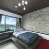 Отель Yeosu Querencia Resort, фото 33
