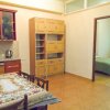 Отель Jermuk Guest House, фото 1