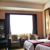 Отель Jinjiang Honor Hotel, фото 1