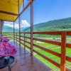 Отель Badishi Guesthouse, фото 14