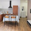 Отель BFG Suites Vera Residence, фото 12