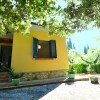 Отель Comfortable Holiday Home In Castiglioncello With Garden, фото 19