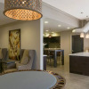 Отель Global Luxury Suites at Stamford Center, фото 12