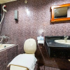 Отель IHI Sanduo Travel Hotel, фото 11