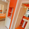 Отель Apartmani Ćetković, фото 7