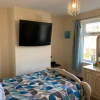 Отель Busybee - Guest House- Self service, фото 5