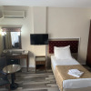 Отель Kecik Hotel, фото 16