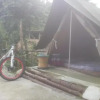 Отель Dhamot HomeStay, фото 9