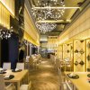 Отель Okura Macau, фото 18