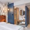 Отель H2 Hotel Mainz, фото 9