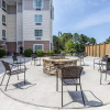 Отель MainStay Suites Camp Lejeune, фото 17