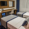 Отель Looks Hotel, фото 3