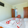 Отель Family 2 Bedroom Apartment in Dafinka Guest House, фото 6