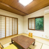 Отель OYO Ryokan Shirasagi-Onsen Shirasagikan, фото 13