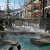 Отель Blue Mountain Resorts Mosaic Suites, фото 9