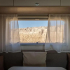 Отель Itav Bateva Caravans - ייטב בטבע קרוואנים, фото 11