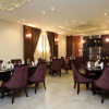Отель Al Muhaidb Residence Al Ahsa, фото 11