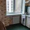Хостел Yourhostel Pechersk, фото 12