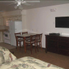 Отель Shore Stay Suites, фото 5