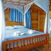 Отель Tree House Bungalows Resort, фото 6