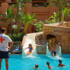 Отель Ibersol Almuñecar Beach & Spa, фото 19