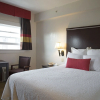 Отель Harborview Inn & Suites San Diego Harbor, фото 18