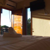 Отель Iguazu Urban Hotel Express, фото 6