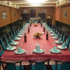 Отель Hostal El Busto I, фото 9