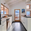 Отель Chalet Morzine, 6 pièces, 10 personnes - FR-1-627-24, фото 2
