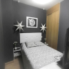 Отель Apartamentos Odelot, фото 6