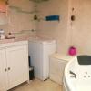 Отель Appartement Brides-les-Bains, 3 pièces, 6 personnes - FR-1-512-8, фото 3