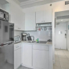 Отель Oceanfront Miami Beach Studio w/ Beach Access, фото 21