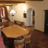 Отель Ferienwohnung Chasa Crusch 117, фото 9