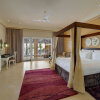 Отель Mayfair Palm Beach Resort, фото 28