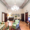 Отель Palazzo Leopoldo Dimora Storica & Spa, фото 2