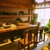 Отель Lishuiyujian Huakai Boutique Inn, фото 16