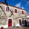 Отель Casa Capoto, фото 6