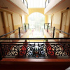 Отель Sahaj Palace Pvt Ltd, фото 12