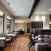 Отель Residence Inn by Marriott Rochester Mayo Clinic Area South, фото 10