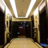 Отель Zhe Shang Hotel, фото 2