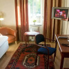 Отель Dialog Hotel Örgryte, фото 11